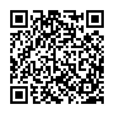 QR code for 620564