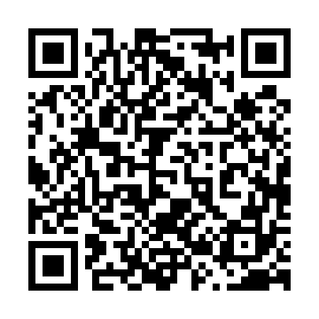QR code for 620572
