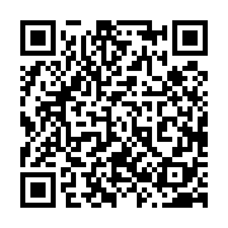 QR code for 620578