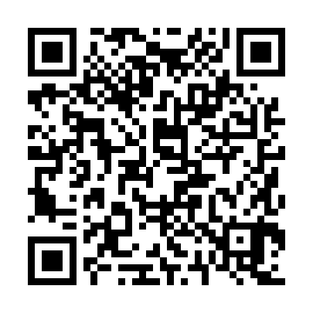 QR code for 620580