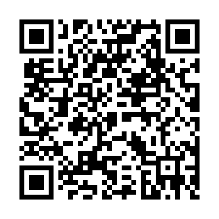 QR code for 620584