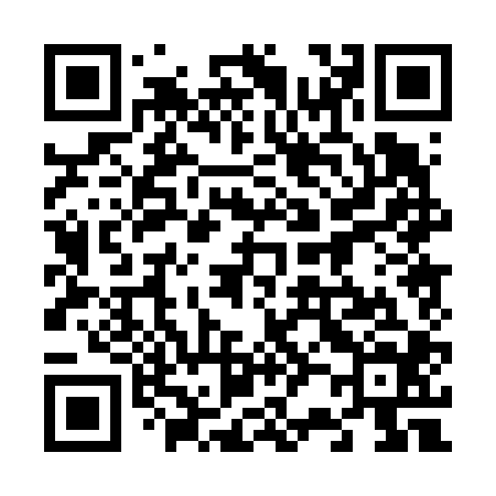 QR code for 620604
