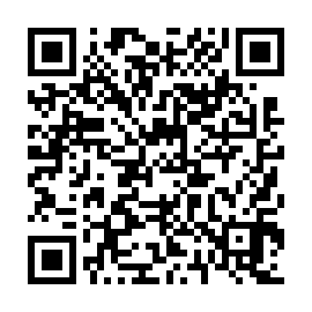 QR code for 620610