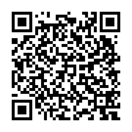 QR code for 620618