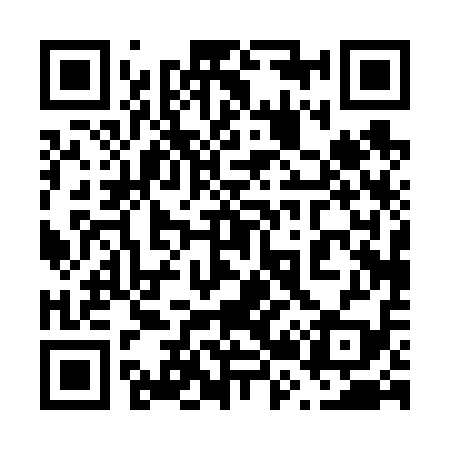 QR code for 620619