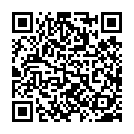 QR code for 620629