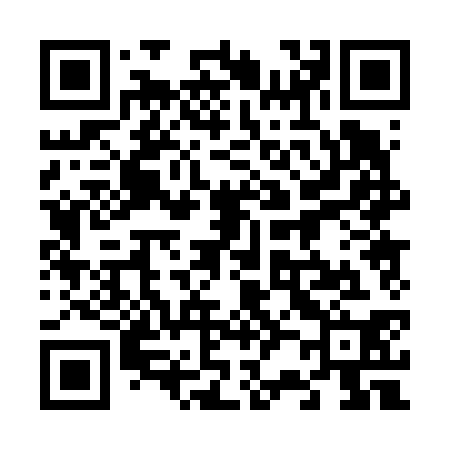QR code for 620630