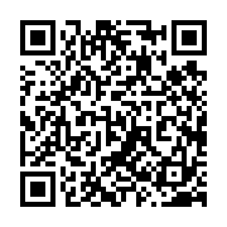QR code for 620633