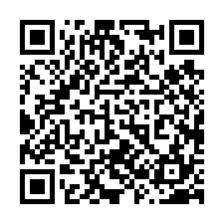 QR code for 620634