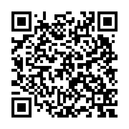 QR code for 620637