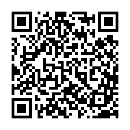 QR code for 620643
