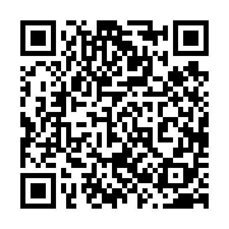 QR code for 620658