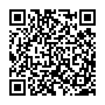 QR code for 620663