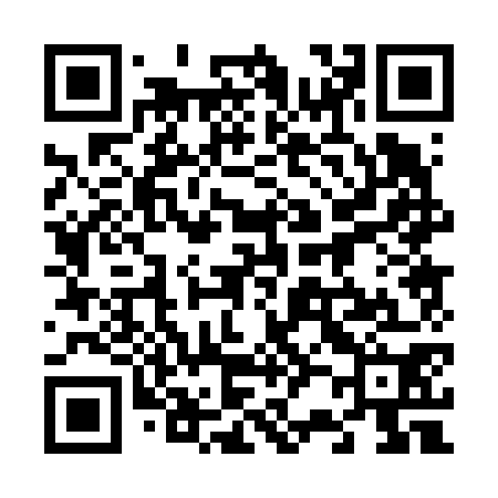 QR code for 620670