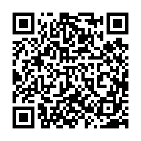 QR code for 620672