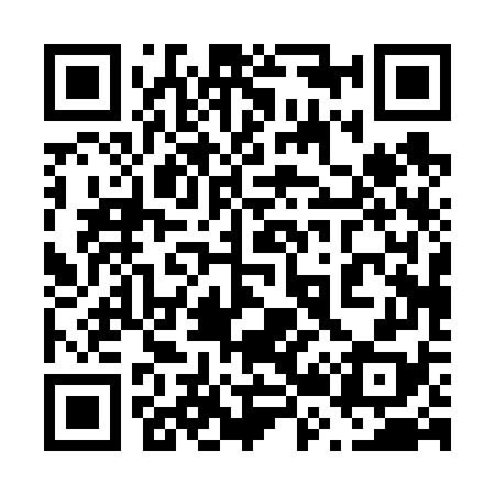 QR code for 620678