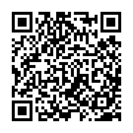 QR code for 620685