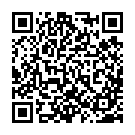 QR code for 620687