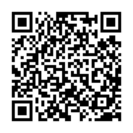 QR code for 620688