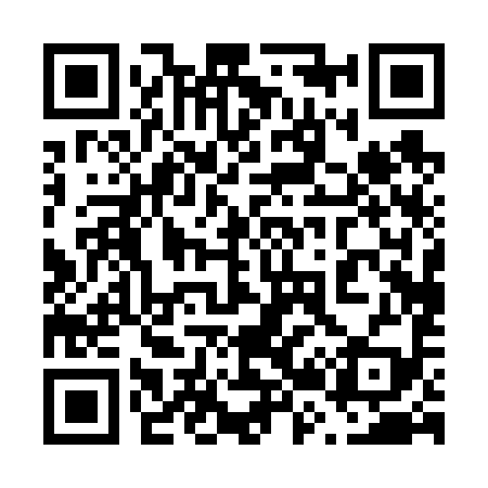 QR code for 620699