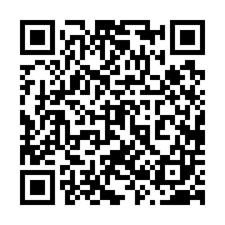 QR code for 620703