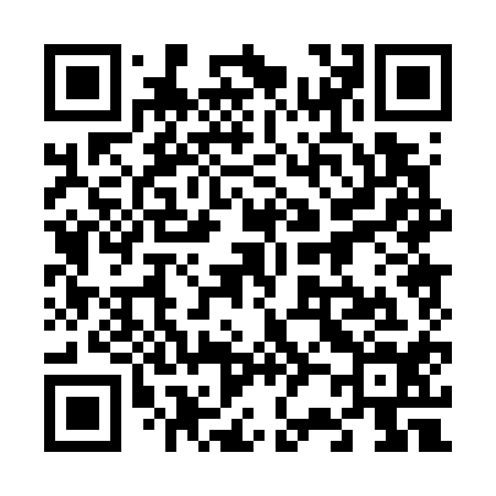 QR code for 620714