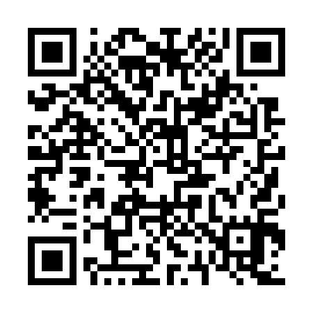 QR code for 620715