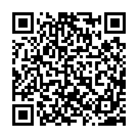 QR code for 620717