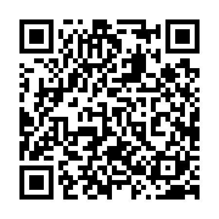 QR code for 620721