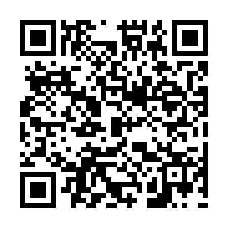QR code for 620723