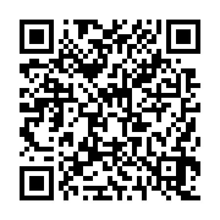 QR code for 620732