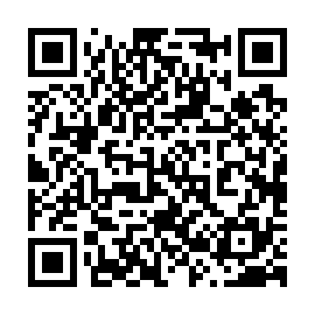 QR code for 620735