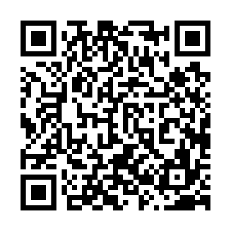 QR code for 620736