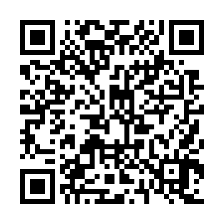 QR code for 620744