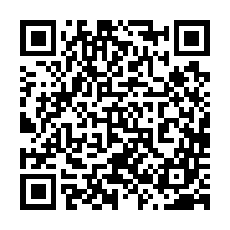 QR code for 620747