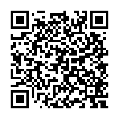 QR code for 620749