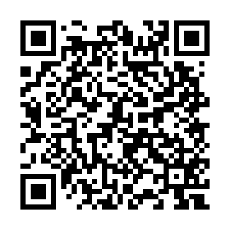 QR code for 620755