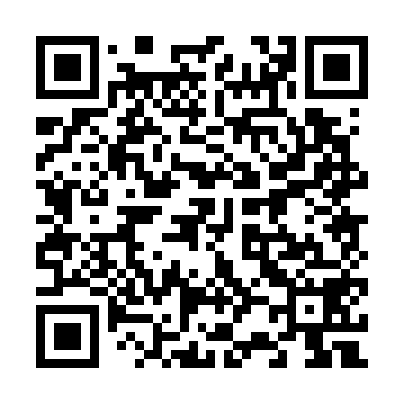 QR code for 620758