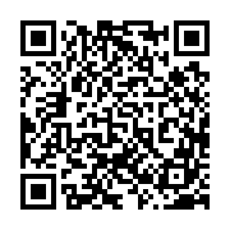 QR code for 620762
