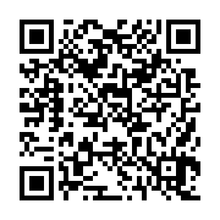 QR code for 620764