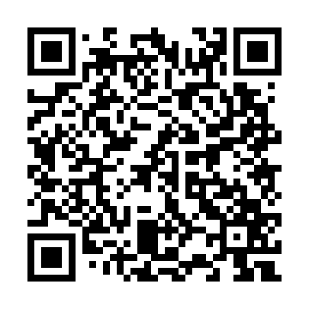 QR code for 620767