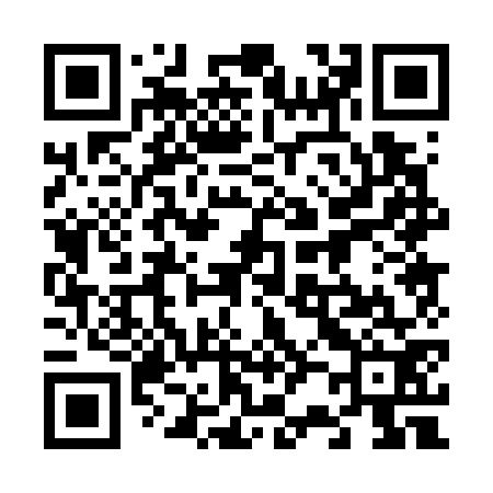 QR code for 620772
