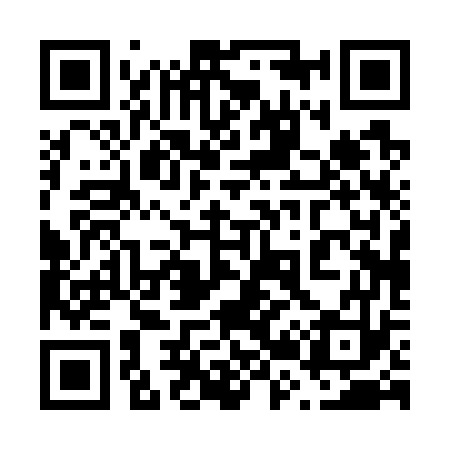 QR code for 620773
