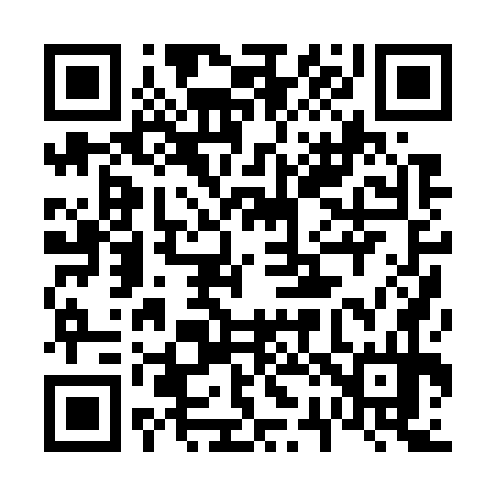 QR code for 620774