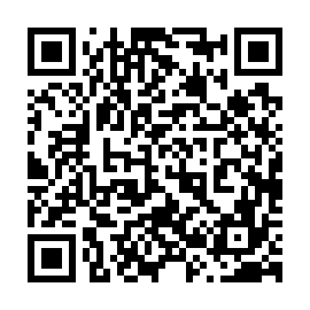QR code for 620776