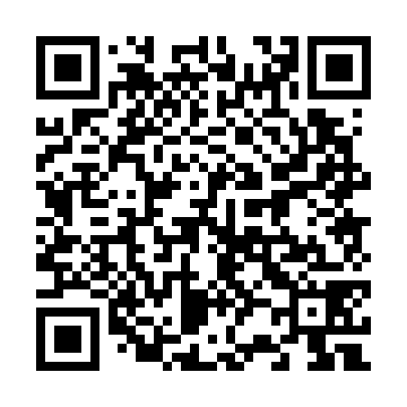 QR code for 620778