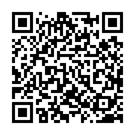 QR code for 620779