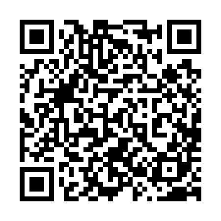 QR code for 620780