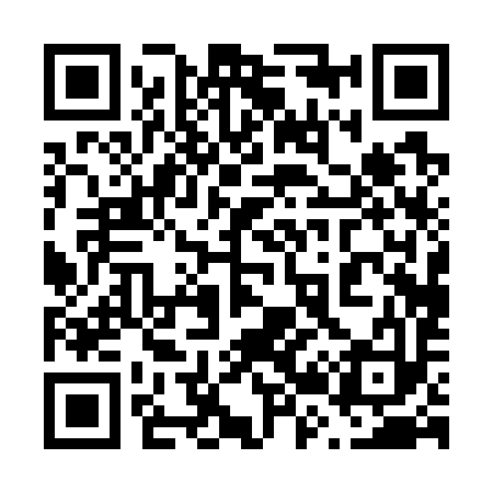 QR code for 620793