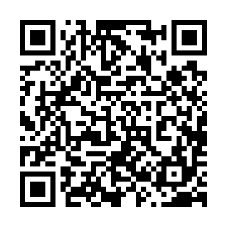 QR code for 620794